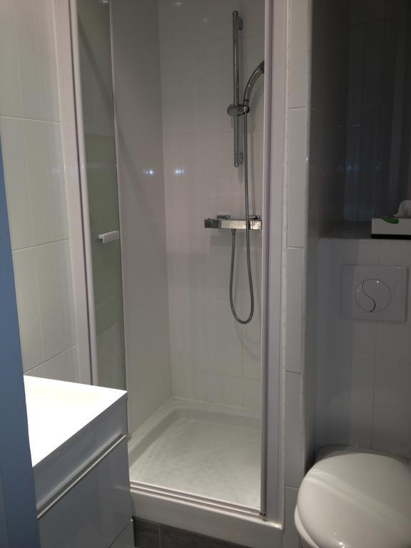 Appartement Cherche-Midi ปารีส ห้อง รูปภาพ