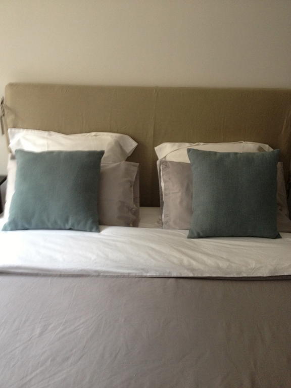Appartement Cherche-Midi ปารีส ภายนอก รูปภาพ